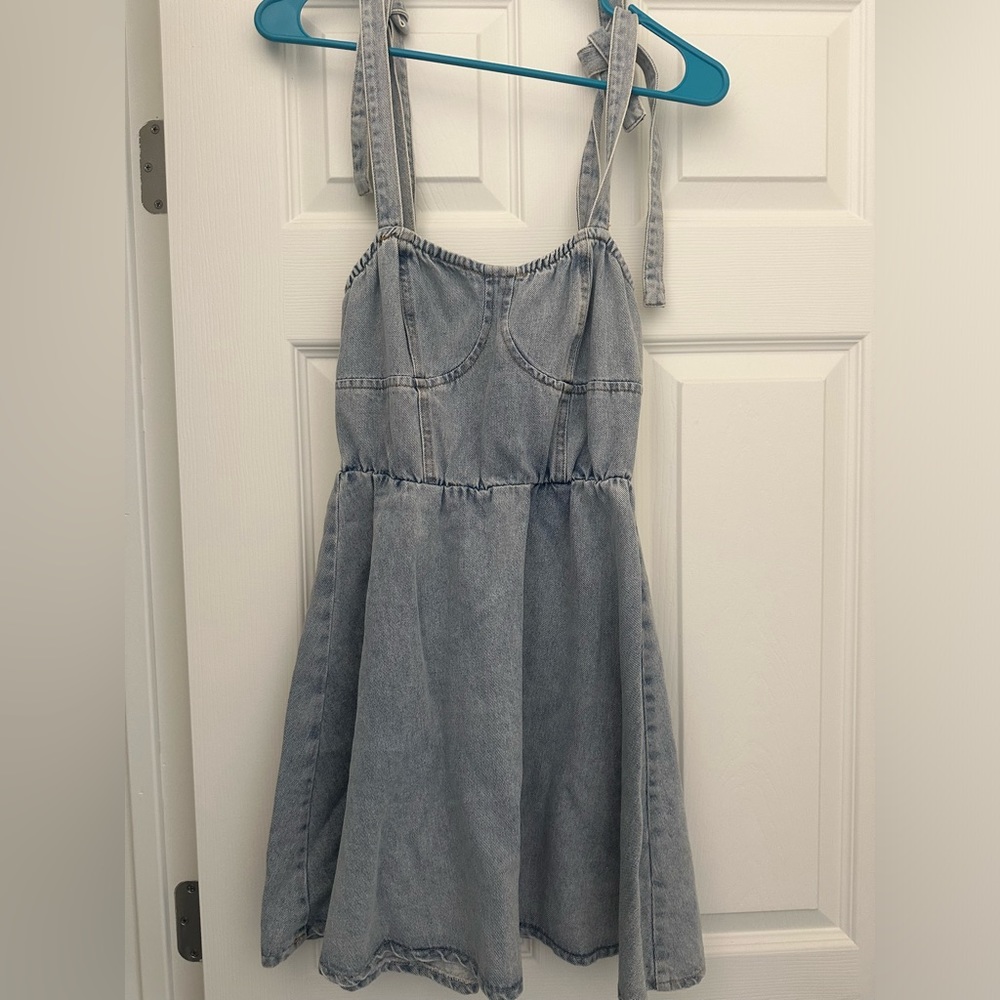 Gianni Binni dress . Size xs. New with tags